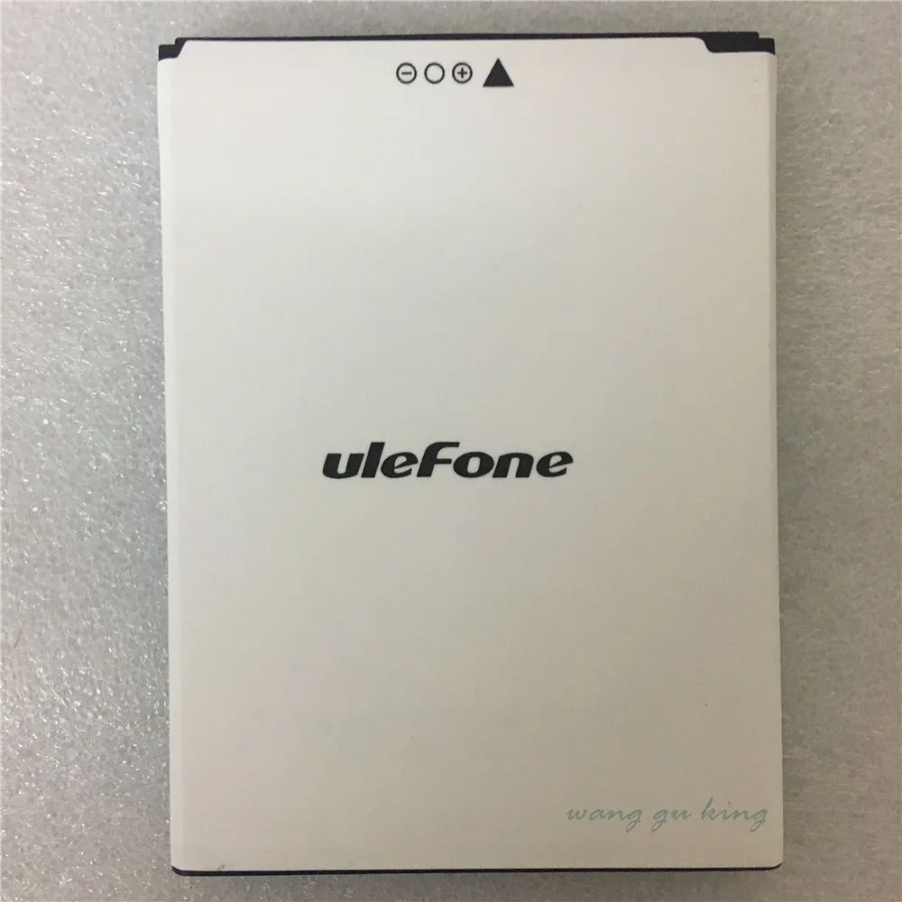 QQ20180613211909