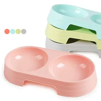 Eco Friendly Wheat Straw for Pet Bowl for Dogs and Cats Candy Color Pet Puppy Food Water Bowls Anti-Skip No Tip Blue Green Pink
Eco Friendly Wheat Straw for Pet Bowl for Dogs and Cats Candy Color Pet Puppy Food Water Bowls Anti-Skip No Tip Blue Green Pink