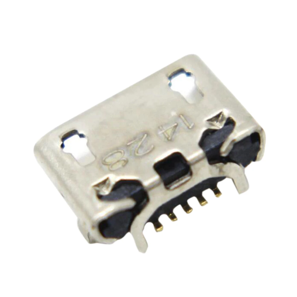 For ASUS FonePad 8 FE380CG FE380CXG K016 Micro USB Charging DC Socket Port Connector
For ASUS FonePad 8 FE380CG FE380CXG K016 Micro USB Charging DC Socket Port Connector