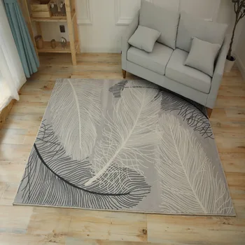 Multiple Sizes Living Room Carpet Area Floor Mat Decorative Rug Bedroom Study Rugs Modern Carpets Non-slip Kitchen Mat
Multiple Sizes Living Room Carpet Area Floor Mat Decorative Rug Bedroom Study Rugs Modern Carpets Non-slip Kitchen Mat