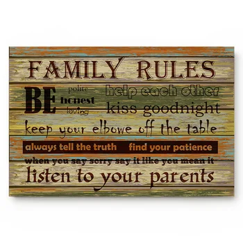 Text Vintage Old Wooden Board Texture Bathroom Non-slip Doormat Bathroom Accessories Living Room Kitchen Doormat 
Text Vintage Old Wooden Board Texture Bathroom Non-slip Doormat Bathroom Accessories Living Room Kitchen Doormat
