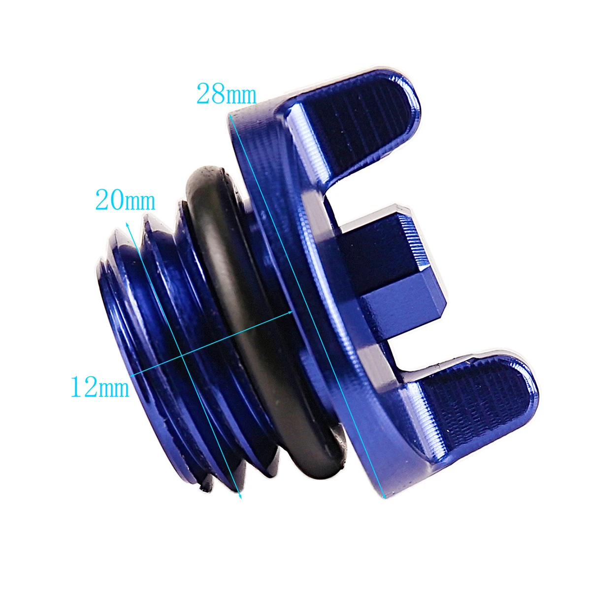 Крышка масляного фильтра CNC, масляная пробка для Yamaha YZ250F WR250R YZ450F WR250F WR450F, запчасти для мотоциклов и велосипедов-внедорожников, аксессуары, Бесплатная доставка
Крышка масляного фильтра CNC, масляная пробка для Yamaha YZ250F WR250R YZ450F WR250F WR450F, запчасти для мотоциклов и велосипедов-внедорожников, аксессуары, Бесплатная доставка