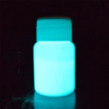 1pc 20g DIY Long-lasting Luminous Painting Coating Baby Art Glitter Phosphor Body Painting Pigment Powder Kids Glow in Dark Toys
1pc 20g DIY Long-lasting Luminous Painting Coating Baby Art Glitter Phosphor Body Painting Pigment Powder Kids Glow in Dark Toys