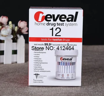 UV Protected Paper printed packaging cardboard boxes Custom perfume bottle box manufacturers ---PX10008
UV Protected Paper printed packaging cardboard boxes Custom perfume bottle box manufacturers ---PX10008