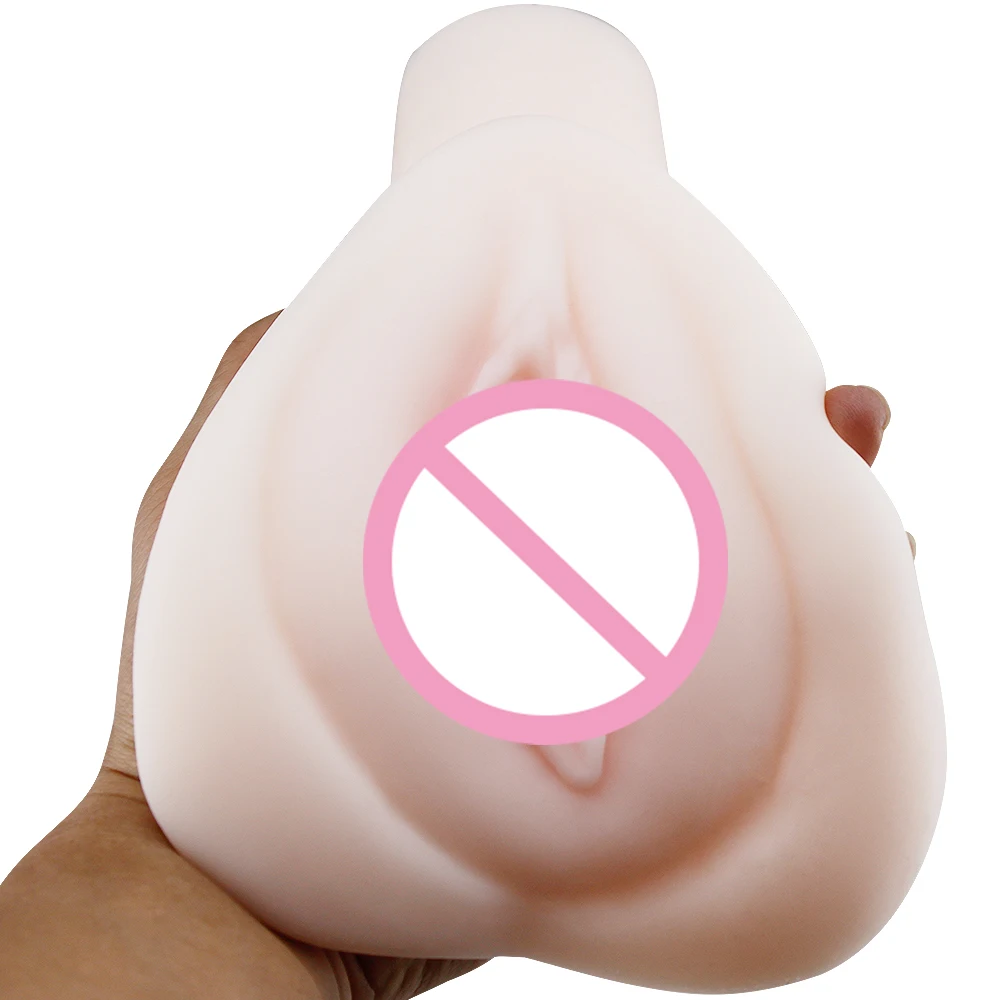 Мастурбатор Вагина Для Мужчин Кукла