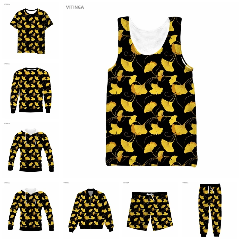 vitinea New 3D Full Print flower T-shirt/Sweatshirt/Zip Hoodies/Thin Jacket/Pants Four Seasons Casual R02
vitinea New 3D Full Print flower T-shirt/Sweatshirt/Zip Hoodies/Thin Jacket/Pants Four Seasons Casual R02