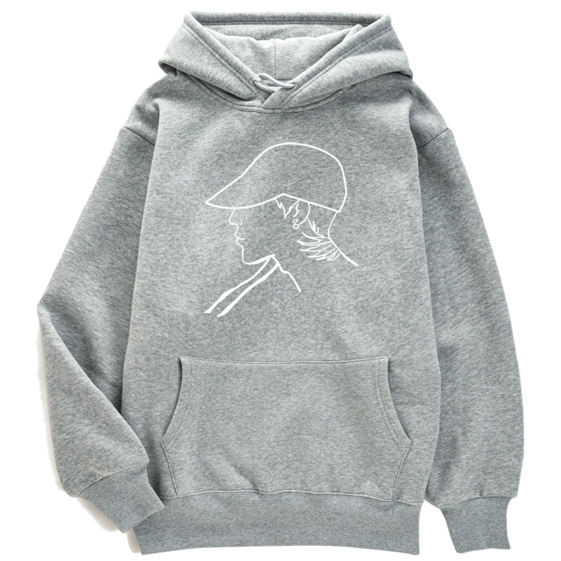 Hoodies Simple Strokes Personalized Line Printing Womens Hoody Aesthetics Hip Hop Kpop Clothes Oversized Warm Female Hoodie
Hoodies Simple Strokes Personalized Line Printing Womens Hoody Aesthetics Hip Hop Kpop Clothes Oversized Warm Female Hoodie