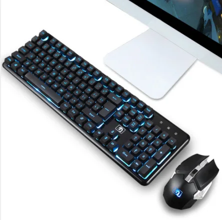 Technology 620 Mamba Wireless Charging Shining Game Keyboard Mouse Set Machinery Handfeel EBay Amazon
Technology 620 Mamba Wireless Charging Shining Game Keyboard Mouse Set Machinery Handfeel EBay Amazon