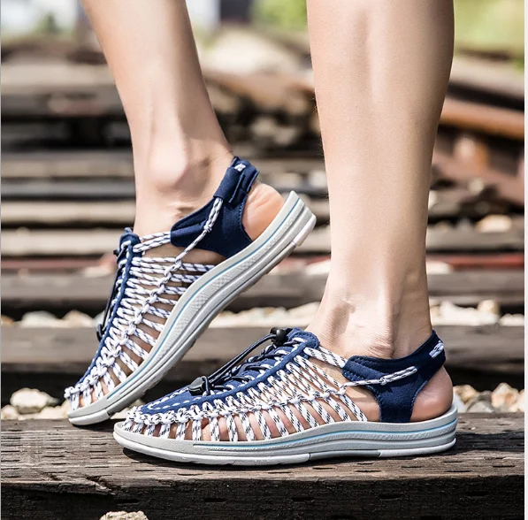 KYF 2018 SHOES shipping new casual shoes breathable comfortable and free shipping
KYF 2018 SHOES shipping new casual shoes breathable comfortable and free shipping