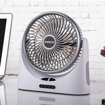 Portable Mini Table Electric Fan USB Charging Small Air Conditioner Circulation Fan LED Night Light Home Office Mute Air Cooler
Portable Mini Table Electric Fan USB Charging Small Air Conditioner Circulation Fan LED Night Light Home Office Mute Air Cooler