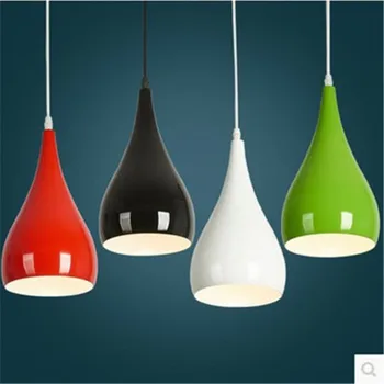 Modern Restaurant Home Chandelier Dining Room Hanging Lamp Creative Bar Shop Kitchen Pedant Light Nordic Ceiling Lighting Decor
Modern Restaurant Home Chandelier Dining Room Hanging Lamp Creative Bar Shop Kitchen Pedant Light Nordic Ceiling Lighting Decor