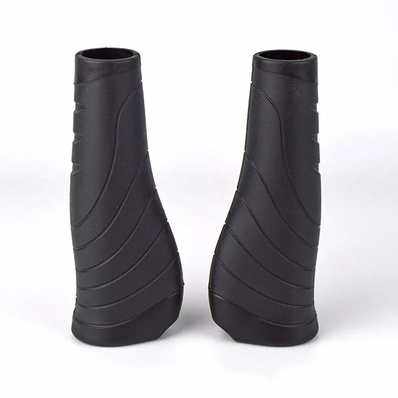 1 Pair Bicycle Bike Long Short Lock Handlebar Grips Shift Handle Cover Sleeve Uk Bicycle Handlebar Bike Parts Accessories 1 Pair Bicycle Bike Long Short Lock Handlebar Grips Shift Handle Cover Sleeve Uk Bicycle Handlebar Bike Parts Accessories
