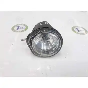 505085950 FOG lamp LEFT ALFA ROMEO GIULIETTA (145)
505085950 FOG lamp LEFT ALFA ROMEO GIULIETTA (145)