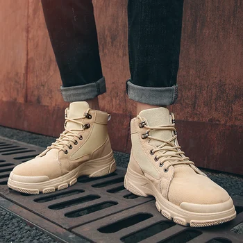 canvas sapato slip spring shoes mens zapatos causal para casual men casuales hot Mens boots shoe western boty sports 2020 botas
canvas sapato slip spring shoes mens zapatos causal para casual men casuales hot Mens boots shoe western boty sports 2020 botas