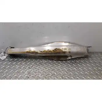 7809089 arm Suspension Lower Rear Right Opel Insignia Saloon Selective 
7809089 arm Suspension Lower Rear Right Opel Insignia Saloon Selective