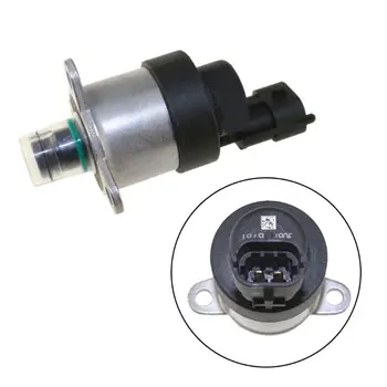 Hot New 1 Pc Vehicle Car Fuel Pump Regulator Suction Control Valve Metering Tap for Iveco for Bosch Auto Car Parts Accessories
Hot New 1 Pc Vehicle Car Fuel Pump Regulator Suction Control Valve Metering Tap for Iveco for Bosch Auto Car Parts Accessories