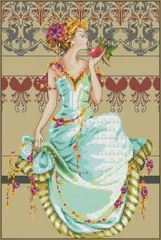 NN xiaoyi cotton self-matching cross stitch Cross stitch RS cotton comes MD-127
NN xiaoyi cotton self-matching cross stitch Cross stitch RS cotton comes MD-127