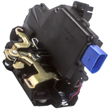 Front Right Driver Side Door Lock Control Mechanism for VW Caddy 2004-2014 All Models 3D2837016A
Front Right Driver Side Door Lock Control Mechanism for VW Caddy 2004-2014 All Models 3D2837016A