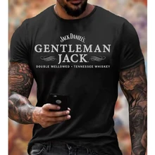 2021 Summer Men's Short-sleeved Letter Printed T-shirt Men's Fashion Streetwear Summer New O-neck Oversized T-shirt
2021 Summer Men's Short-sleeved Letter Printed T-shirt Men's Fashion Streetwear Summer New O-neck Oversized T-shirt