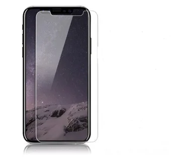 500pcs Ultra-thin tempered glass for iPhone 11 11PRO 11PRO MAX screen protector protective glass film without package
500pcs Ultra-thin tempered glass for iPhone 11 11PRO 11PRO MAX screen protector protective glass film without package