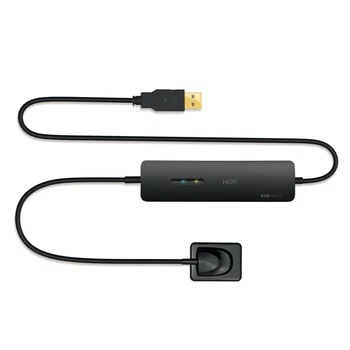 Digital Dental RVG Sensor HDR-500 High Quality Intraoral Imaging System With CE Approved 
Digital Dental RVG Sensor HDR-500 High Quality Intraoral Imaging System With CE Approved
