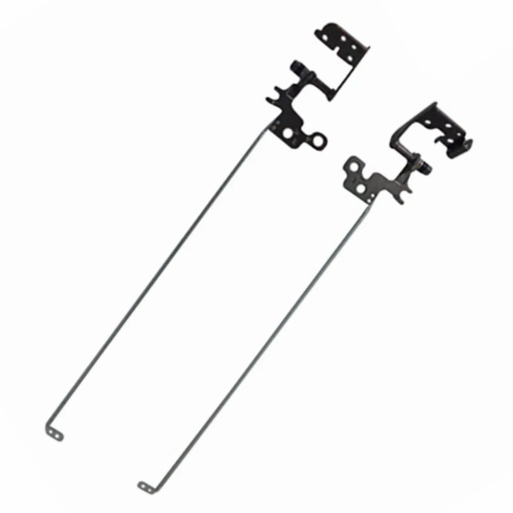 NEW Laptop lcd Hinges for Acer Predator Triton 700 PT715-51 Screen Left & Right Hinges Brackets Set LCD Hinges
NEW Laptop lcd Hinges for Acer Predator Triton 700 PT715-51 Screen Left & Right Hinges Brackets Set LCD Hinges