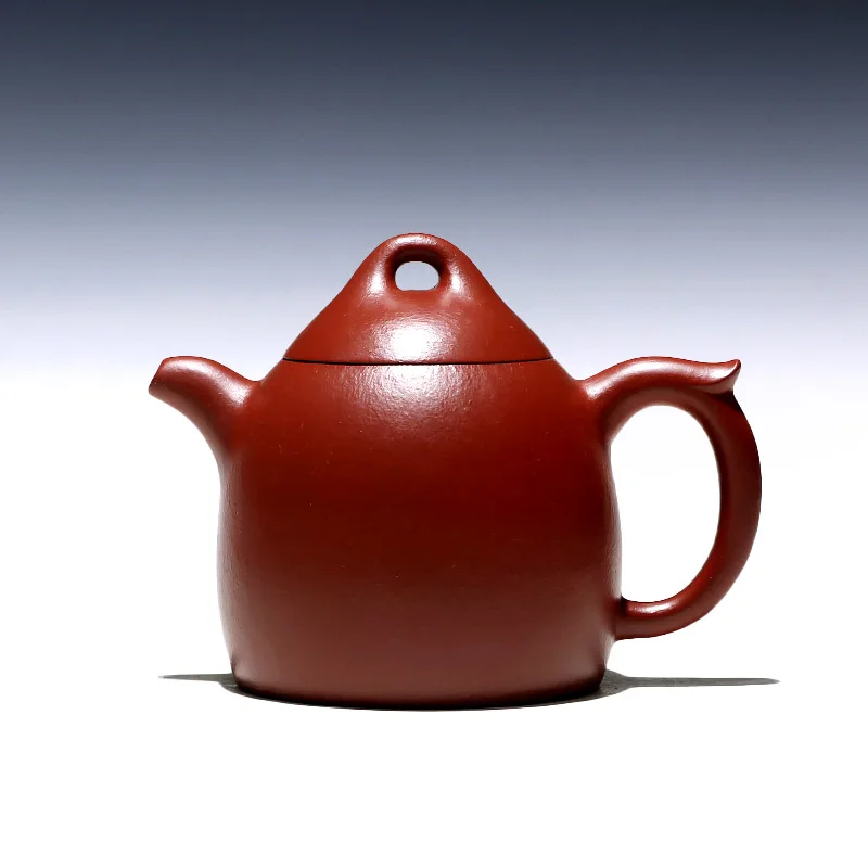 pot 】 yixing undressed ore recommended the teapot zhao all hand high-ranked imperial concubine zhu mud Qin Quan 220 cc
pot 】 yixing undressed ore recommended the teapot zhao all hand high-ranked imperial concubine zhu mud Qin Quan 220 cc
