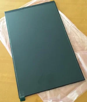 Free shipping 10.1 inch LCD screen,100% New for 101BE147V0FPC 101BEI47V0FPC display,Tablet PC LCD for YY101S10110WLY28BOE-B
Free shipping 10.1 inch LCD screen,100% New for 101BE147V0FPC 101BEI47V0FPC display,Tablet PC LCD for YY101S10110WLY28BOE-B