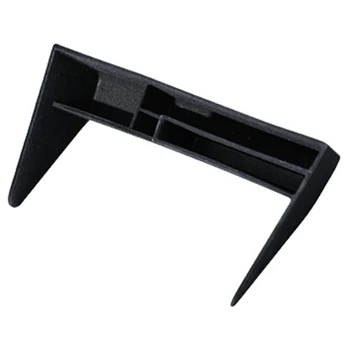 Central Console Storage Box Phone Card Wallet Organizer Holder Cover Kit Fit for Skoda Kodiaq 2017-2019 Car Styling
Central Console Storage Box Phone Card Wallet Organizer Holder Cover Kit Fit for Skoda Kodiaq 2017-2019 Car Styling