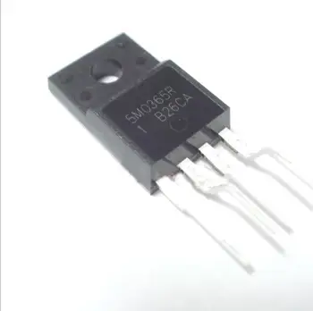 5PCS KA5M0365R TO-220F KA5M0365 TO-220 5M365R 5M0365R
5PCS KA5M0365R TO-220F KA5M0365 TO-220 5M365R 5M0365R