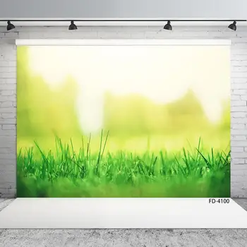 Photo Studio Props Spring Grass Easter Bokeh Backgrounds Decor Baby Shower Child Portrait Photography Backdrops Poster Photocall
Photo Studio Props Spring Grass Easter Bokeh Backgrounds Decor Baby Shower Child Portrait Photography Backdrops Poster Photocall