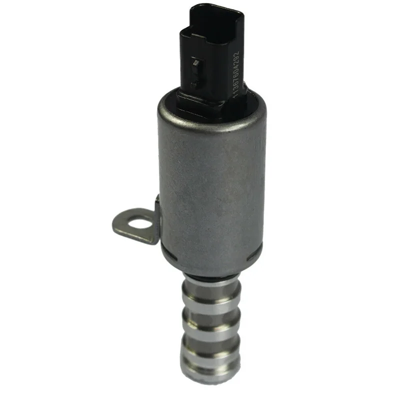 Engine Variable Valve Timing Control Solenoid VANOS VVT Compatible for 02-13 Mini Cooper JA55
Engine Variable Valve Timing Control Solenoid VANOS VVT Compatible for 02-13 Mini Cooper JA55