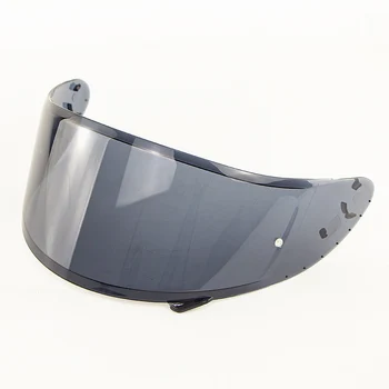 Anti-Scratched Anti-uv400 Shield Glasses X14 Z7 Z-7 Motorcycle Helmet Visors Lens Glasses casco moto Visor Lens CWR-1 RF-1200
Anti-Scratched Anti-uv400 Shield Glasses X14 Z7 Z-7 Motorcycle Helmet Visors Lens Glasses casco moto Visor Lens CWR-1 RF-1200