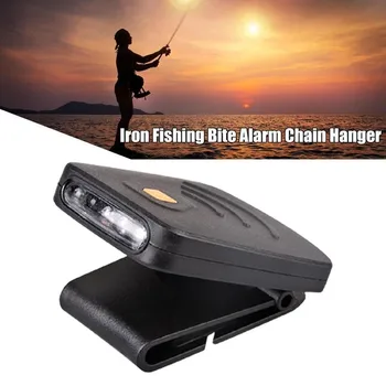LED Cap Light Induction Headlight Waterproof Headlight Flashlight Hat Light Camping Fishing Lamp USB Charging Light
LED Cap Light Induction Headlight Waterproof Headlight Flashlight Hat Light Camping Fishing Lamp USB Charging Light