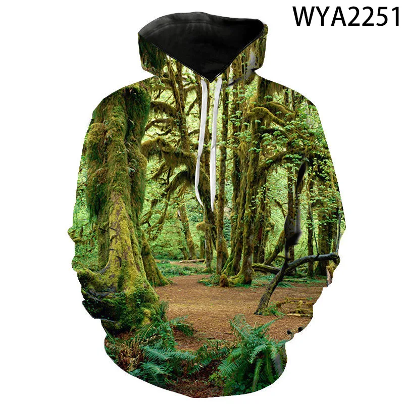 Spring And Fall Art Illustration Hoodies Casual 3D Printed Men Women Children Sweatshirts Boy Girl Kids Streetwear Pullover Coat
Spring And Fall Art Illustration Hoodies Casual 3D Printed Men Women Children Sweatshirts Boy Girl Kids Streetwear Pullover Coat