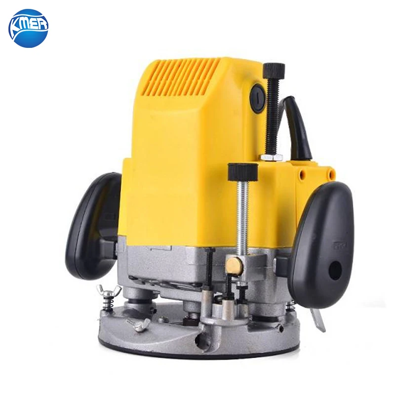 Деревообрабатывающее устройство Вт, Электрический фрезерный станок для дерева, гравировка, прорезка, обрезка, ручная резьба, столярные изделия
Деревообрабатывающее устройство Вт, Электрический фрезерный станок для дерева, гравировка, прорезка, обрезка, ручная резьба, столярные изделия