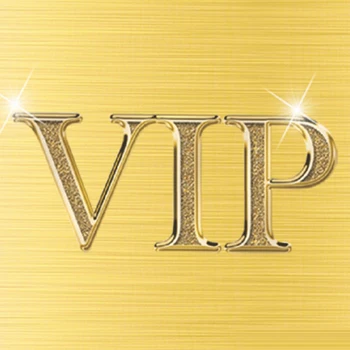 LIGE New Mens Watches Top Brand Luxury Military Sport Watch Men Leather Waterproof Clock Quartz Wristwatch Relogio Masculino+Box
LIGE New Mens Watches Top Brand Luxury Military Sport Watch Men Leather Waterproof Clock Quartz Wristwatch Relogio Masculino+Box