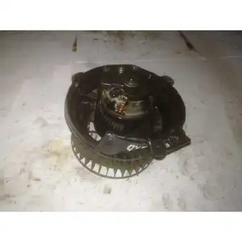 212881 engine Heating Mercedes E Class Saloon (bm 124) Mercedes-Benz Bm Serials 124 Saloon *
212881 engine Heating Mercedes E Class Saloon (bm 124) Mercedes-Benz Bm Serials 124 Saloon *