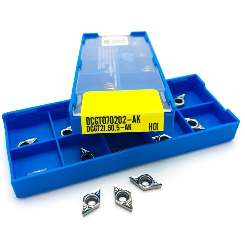 78a5070c416aeeab08cbf01c33017a6