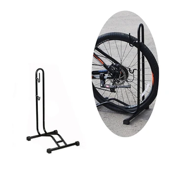 1PC Heavy L-Type Bicycle Coated Steel Display Floor Rack Mountain Bike Rack Parking Holder Bike Repair Stand Accessories
1PC Heavy L-Type Bicycle Coated Steel Display Floor Rack Mountain Bike Rack Parking Holder Bike Repair Stand Accessories