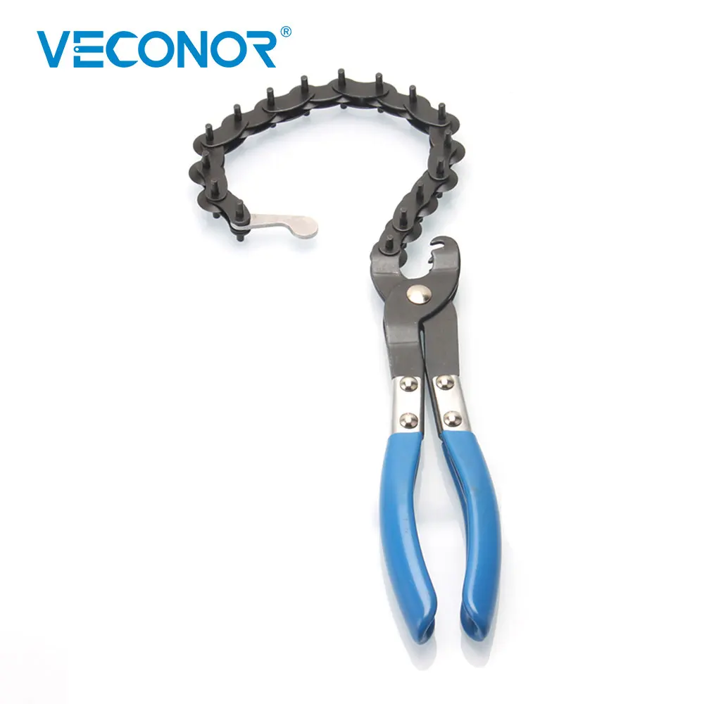 Blue Handle Exhaust Pipe Cutter Universal Cutter Tools with 14 Cutting Wheels Rubber Handle Protector
Blue Handle Exhaust Pipe Cutter Universal Cutter Tools with 14 Cutting Wheels Rubber Handle Protector