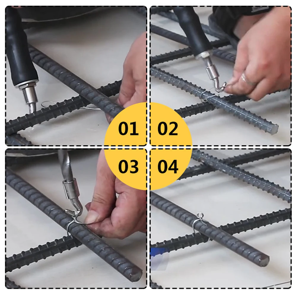 aeProduct.getSubject() aeProduct.getSubject()