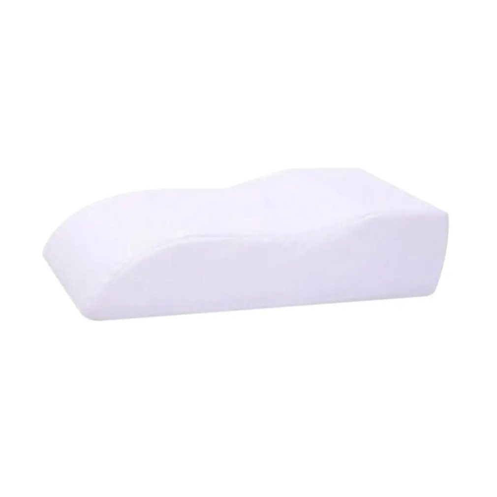 60*28*15Cm Leg Lift Pad Position Pad Turn Over Pad Lower Limb Pad S-Leg Pad Anti-Decubitus Cushion
60*28*15Cm Leg Lift Pad Position Pad Turn Over Pad Lower Limb Pad S-Leg Pad Anti-Decubitus Cushion