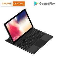 

CHUWI HiPad X 10.1 Inch Android 11 Tablet PC Unisoc T618 Octa Core ARM Mali G52 GPU 6GB RAM 128G ROM Tablet 4G LTE GPS