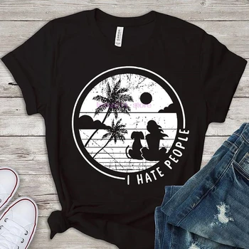 brand men shirt I hate people I love Dog shirt
brand men shirt I hate people I love Dog shirt