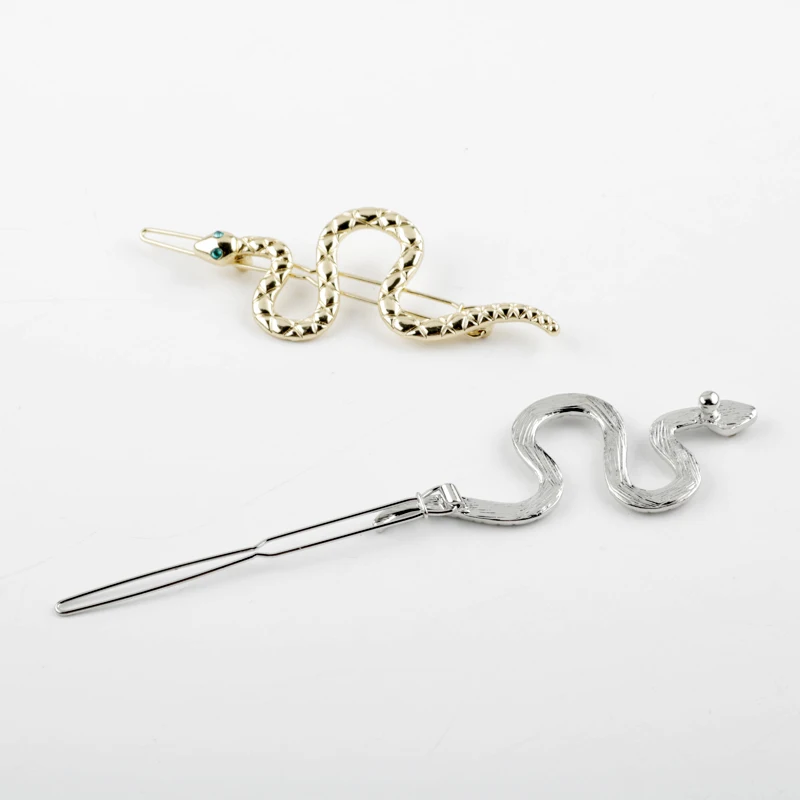 27 Style Viking Hairpin Celtics Knots Crown Vintage Metal Hair Stick Runes Dragons Slide Hair Clip Women Hair Jewelry Accessories 61 Mallzona Hc6f4bf8d082242b99a7fb1fb00446914u 27 Style Viking Hairpin Celtics Knots Crown Vintage Metal Hair Stick Runes Dragons Slide Hair Clip Women Hair Jewelry Accessories Mallzona