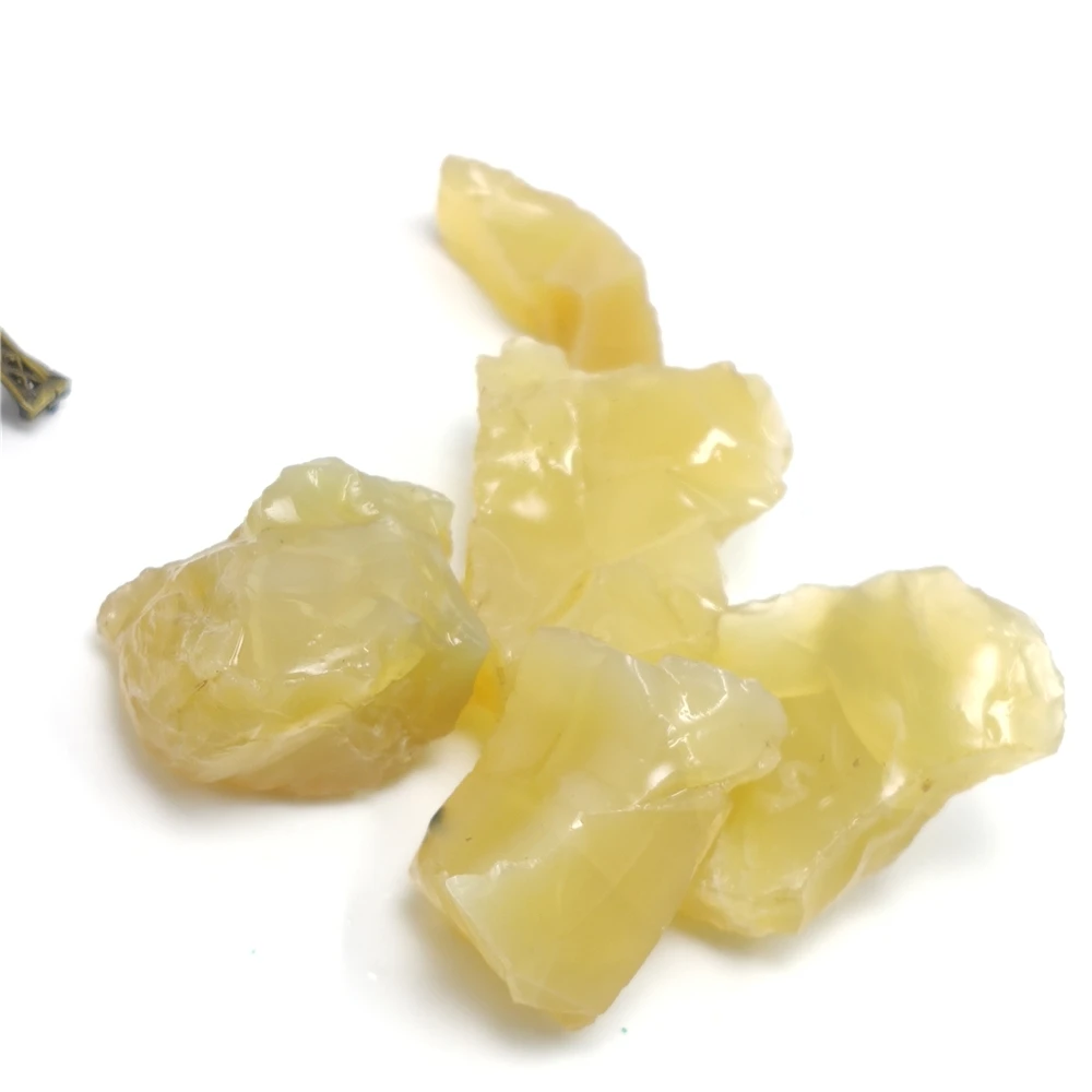 Natural Opal Quartz Powder Crystal Gravel Rock Raw Gem Stone Mineral Fish Tank Bonsai Decoration Energy Stone Jewelry Making
Natural Opal Quartz Powder Crystal Gravel Rock Raw Gem Stone Mineral Fish Tank Bonsai Decoration Energy Stone Jewelry Making