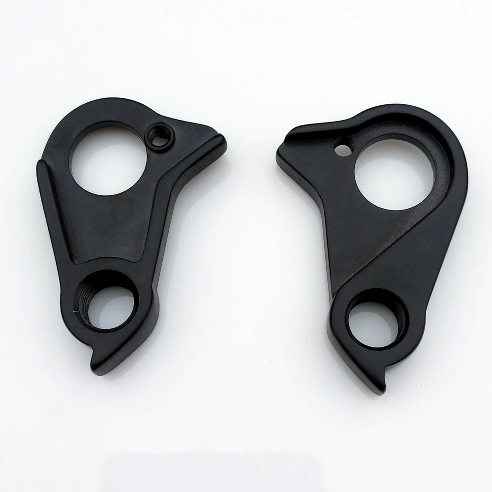 2pcs Bicycle gear rear derailleur hanger dropout For Canyon Aeroad Endurance Canyon Grail Inflite Roadlite Canyon Ultimate 2019
2pcs Bicycle gear rear derailleur hanger dropout For Canyon Aeroad Endurance Canyon Grail Inflite Roadlite Canyon Ultimate 2019