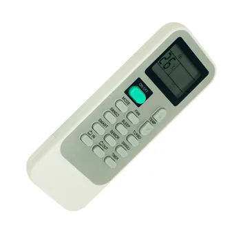 ABS English Version Convenient Digital Home Universal Accessaries Replacement Office Remote Control Air Conditioning For Hisense 
ABS English Version Convenient Digital Home Universal Accessaries Replacement Office Remote Control Air Conditioning For Hisense