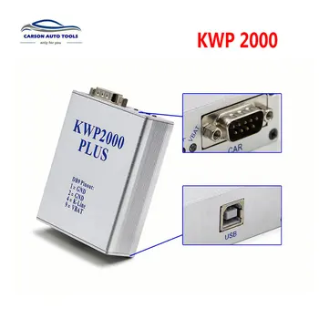 KWP2000 Plus ECU REMAP Flasher OBD2 ECU KWP 2000 Chip Tuning Tuner EOBD/ OBD2/OBD Tunning Tool
KWP2000 Plus ECU REMAP Flasher OBD2 ECU KWP 2000 Chip Tuning Tuner EOBD/ OBD2/OBD Tunning Tool